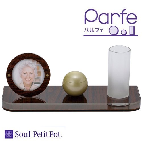 ߥ˹ۡSoul PetitPotparfeѥեåɥ֥饦<img class='new_mark_img2' src='https://img.shop-pro.jp/img/new/icons5.gif' style='border:none;display:inline;margin:0px;padding:0px;width:auto;' />