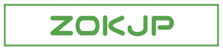 ZOKJP