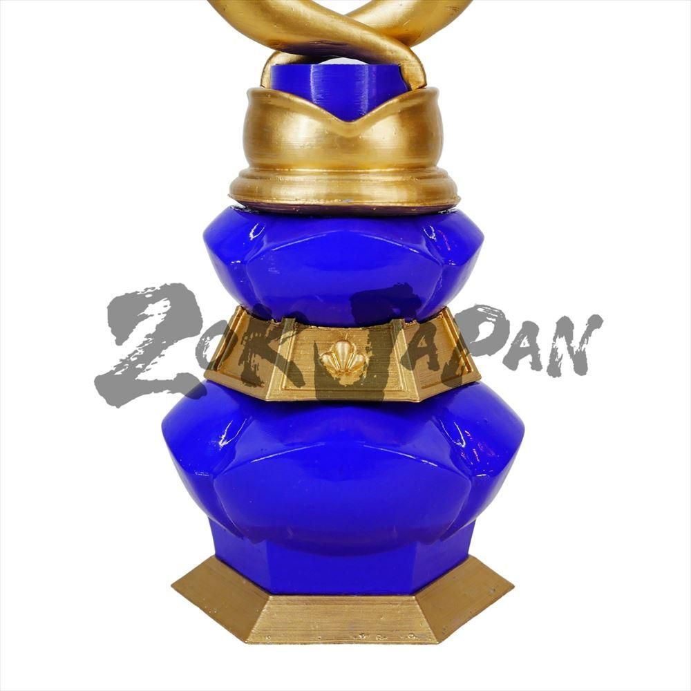 【6/6商品追加】ツイステ【アズール　セット】 ツイステ アズール グッズ セットの通販 by n's shop｜ラクマ