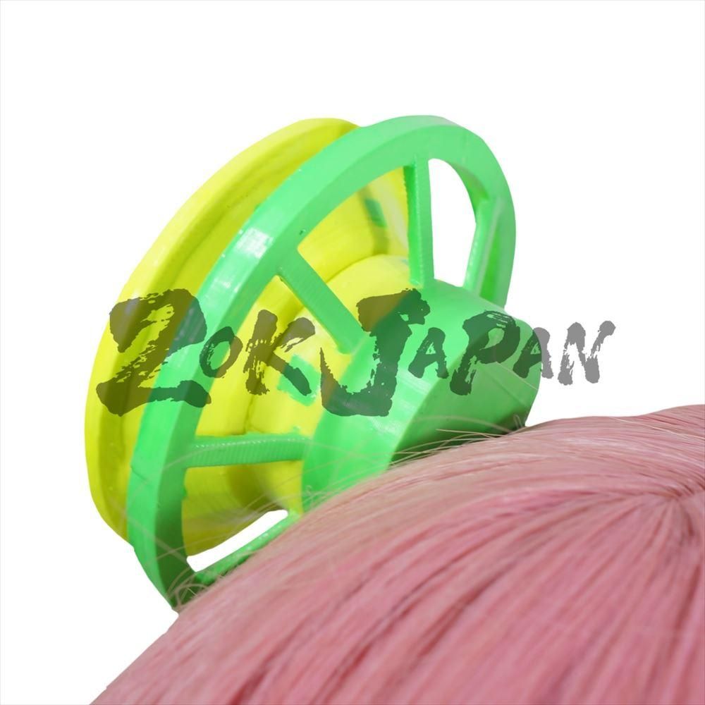 仮面ライダーエグゼイド♡ポッピーピポパポ♡コスプレセット 仮面ライダーエグゼイド 仮面ライダーEx-Aid 仮野明日那