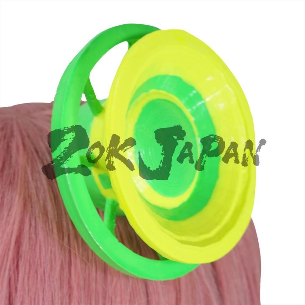 仮面ライダーエグゼイド♡ポッピーピポパポ♡コスプレセット 仮面ライダーエグゼイド 仮面ライダーEx-Aid 仮野明日那