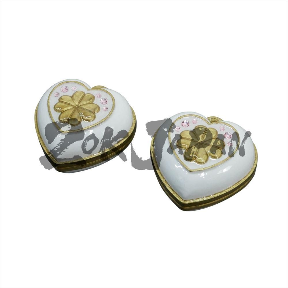 コードギアス 反逆のルルーシュ ロロ・ランペルージ ハート