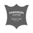 革の販売『KAWAMURA LEATHER』