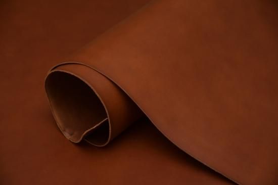 Lo Stivale社製イタリアンレザー『ブルガロ / BULGARO』#303