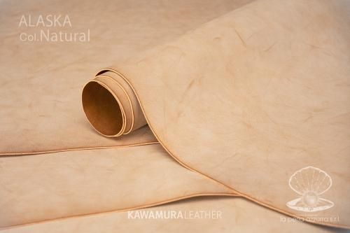 ALASKA / 饹#SKA-01 ʥξʲ