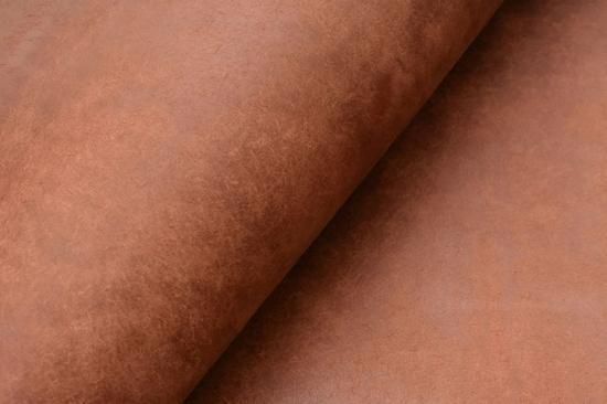 ROTAR(ローター)】 Margot leather middle wallet ミドル