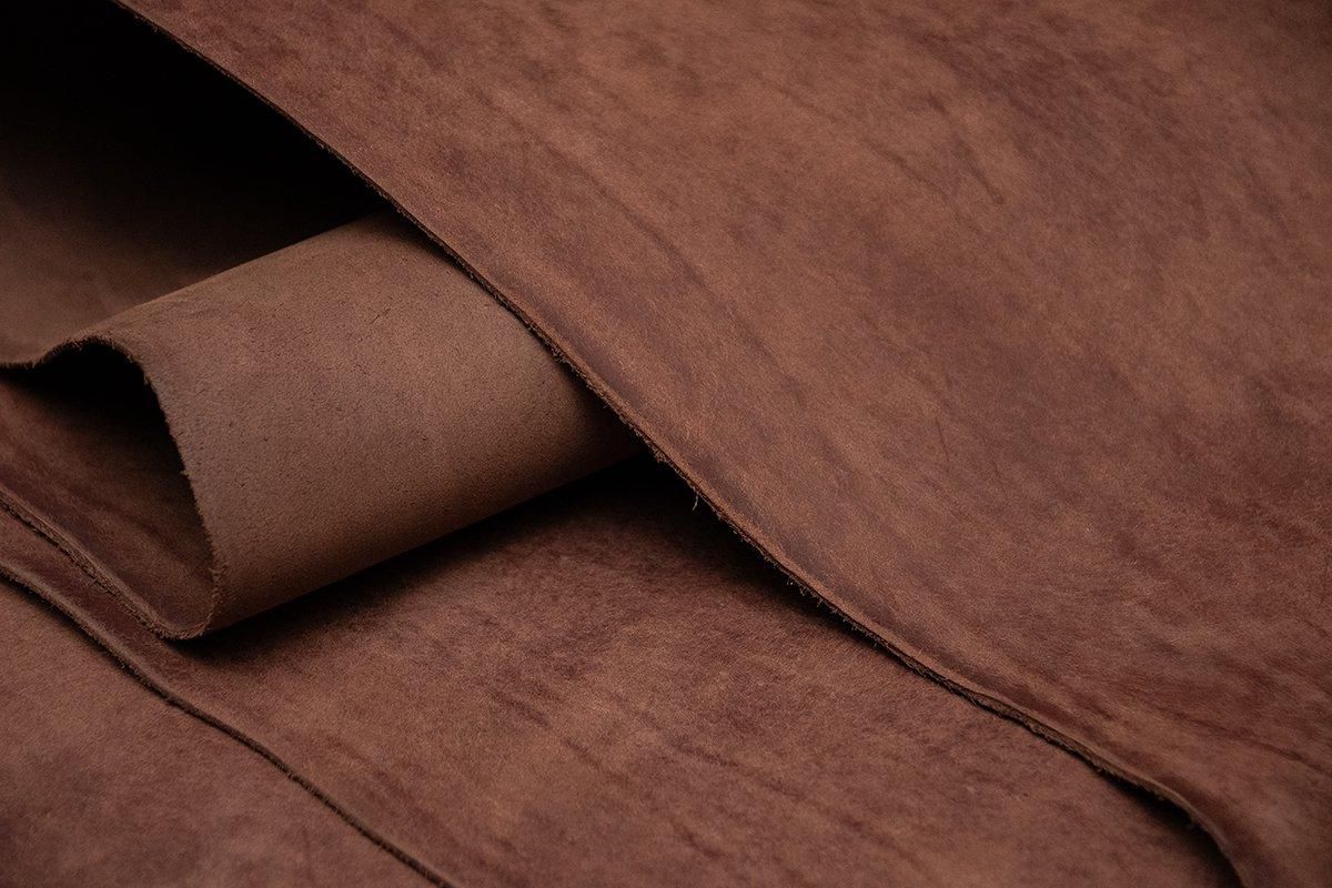 ROTAR(ローター)】 Margot leather middle wallet ミドル