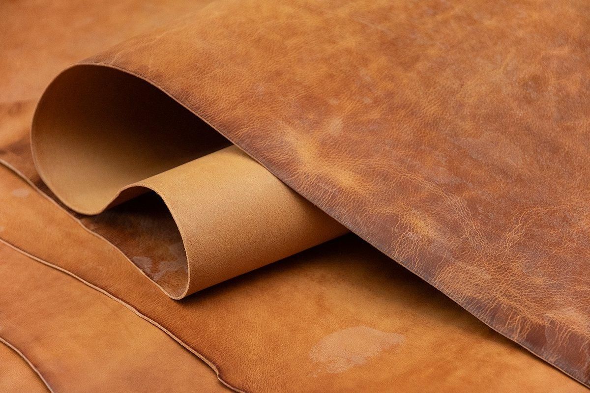 Azzurra社製『AMAZZONIA / アマゾニア』#AZ-01 ブラウン | カワムラ