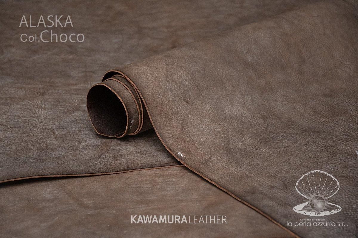 141891418.jpg?cmsp_timestamp=