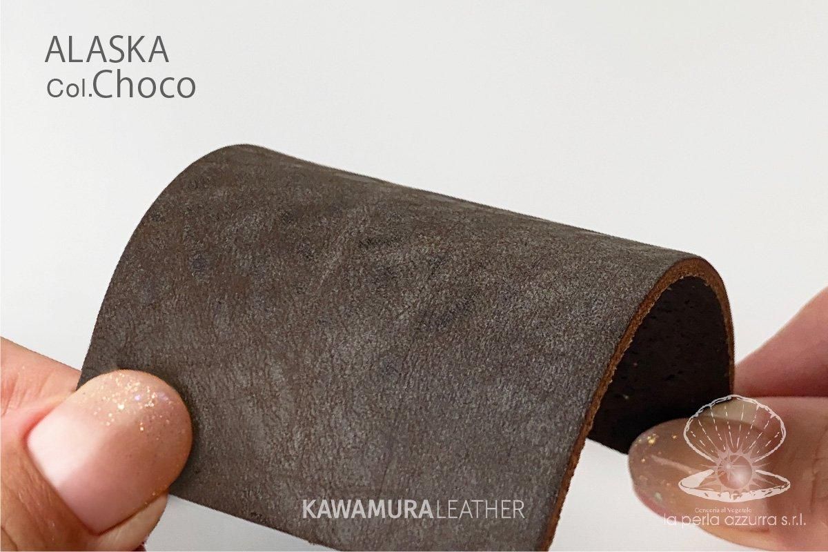 ☆6 ☆15 A57 A46 A48 ララン Yamaha RX-A4A Aventage Series 7.2 A/V Receiver – Audioshop