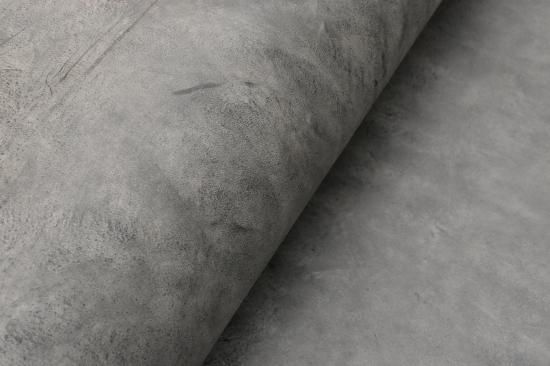 Azzurra社製『アラスカ / ALASKA』#SKA-12 ブラック | 革の販売