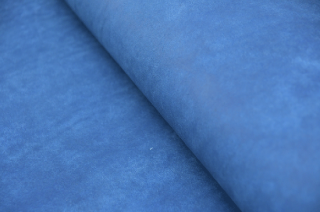 『VIVIDO / ヴィヴィド（＝ MARGOT / マルゴー）』#Cobalto / ブルーの商品画像