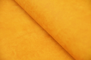 ѹڼ١7ͽ<br>MARGOT / ޥ르#Girasole / 饽ξʲ