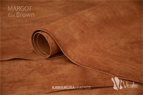 ѹڼ١7ͽ<br>MARGOT / ޥ르#Brown / ֥饦ξʲ