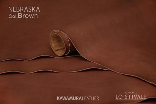 ��NEBRASKA / �֥ͥ饹����#303 / �֥饦��ʵ���祳�ˤξ��ʲ���