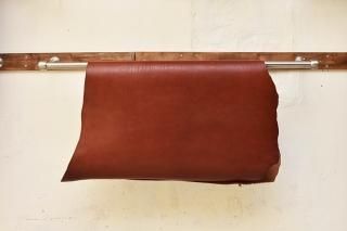 OUTLET / アウトレット - 革の販売 KAWAMURA LEATHER OUTLET / アウトレット - 革の販売 KAWAMURA LEATHER