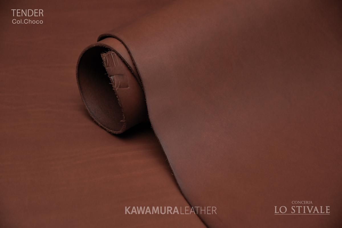 【極美品】KONOIKE 鴻池製作所 レザー調 レタートレー ブラウン 2025年最新】鴻池製作所の人気アイテム - メルカリ