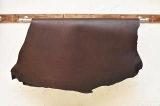 イタリアンレザー専門店 KAWAMURA LEATHER公式通販