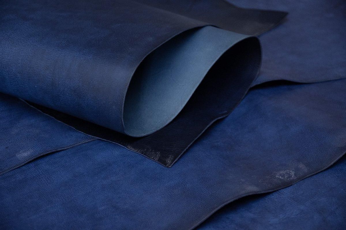 Azzurra社製『AMAZZONIA / アマゾニア』#AZ-17 ブルー | カワムラ