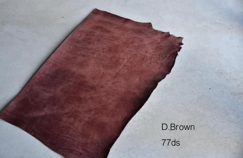 ϡեMARGOT / ޥ르٤ξʲ