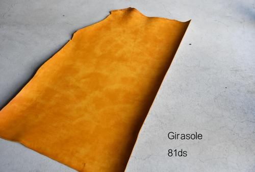 ϡեMARGOT / ޥ르٤ξʲ