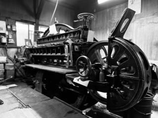 HORWEEN社『SHELL CORDOVAN / シェルコードバン』ブラック | 革