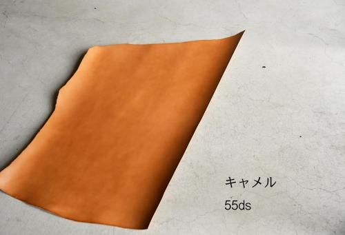 <img class='new_mark_img1' src='https://img.shop-pro.jp/img/new/icons25.gif' style='border:none;display:inline;margin:0px;padding:0px;width:auto;' />ϡեBULGARO / ֥륬٤ξʲ