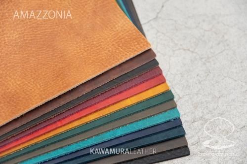 A3åȥ쥶AMAZZONIA / ޥ˥٤ξʲ