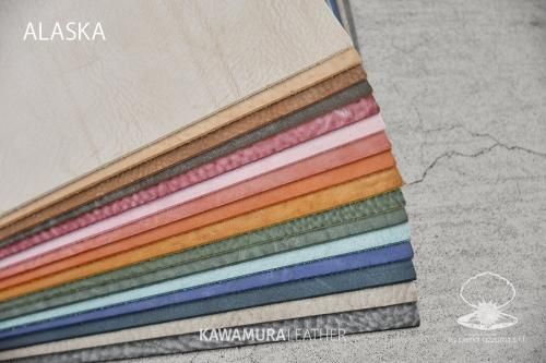 A3åȥ쥶ALASKA / 饹٤ξʲ