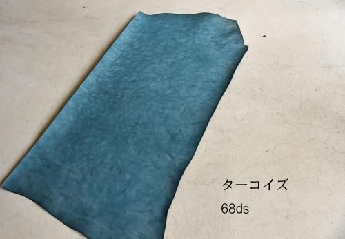 <img class='new_mark_img1' src='https://img.shop-pro.jp/img/new/icons25.gif' style='border:none;display:inline;margin:0px;padding:0px;width:auto;' />ϡեALASKA / 饹٤ξʲ