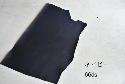 <img class='new_mark_img1' src='https://img.shop-pro.jp/img/new/icons25.gif' style='border:none;display:inline;margin:0px;padding:0px;width:auto;' />ϡեNEBRASKA / ֥ͥ饹٤ξʲ