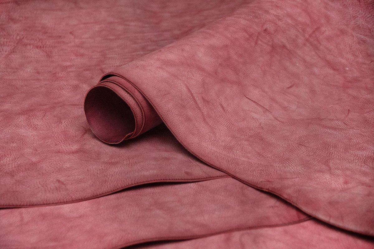 ☆6 ☆15 A57 A46 A48 ララン Yamaha RX-A4A Aventage Series 7.2 A/V Receiver – Audioshop