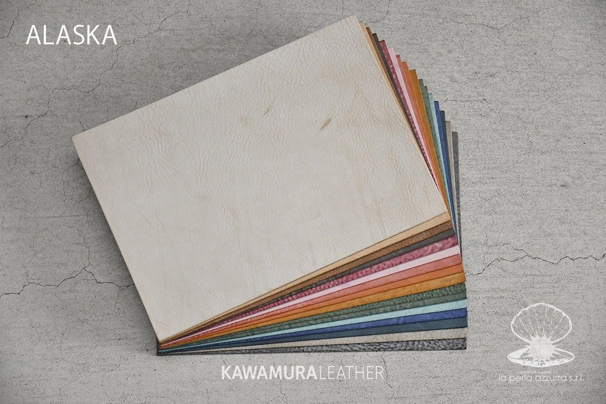 152750919.jpg?cmsp_timestamp=