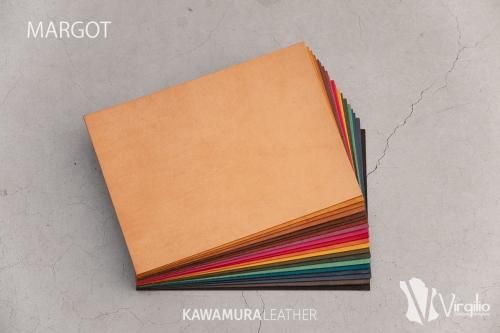 A4åȥ쥶MARGOT / ޥ르٤ξʲ