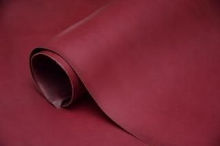 BULGARO / ブルガロ - 革の販売 KAWAMURA LEATHER