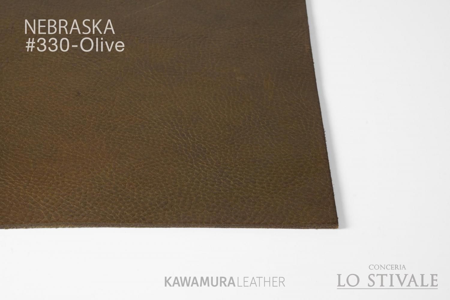 イタリア1954年シラクサナ大寸法200リラ使用済切手　通常200リラ使用済切手 イタリアシラキュース200リラ使用済切手 - メルカリ