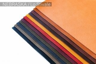 A4サイズ革 - イタリアンレザー専門店｜KAWAMURA LEATHER（カワムラ