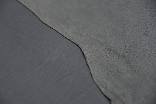 ڼ谷λۡTWIST / ĥȡ#Nero ֥åξʲ