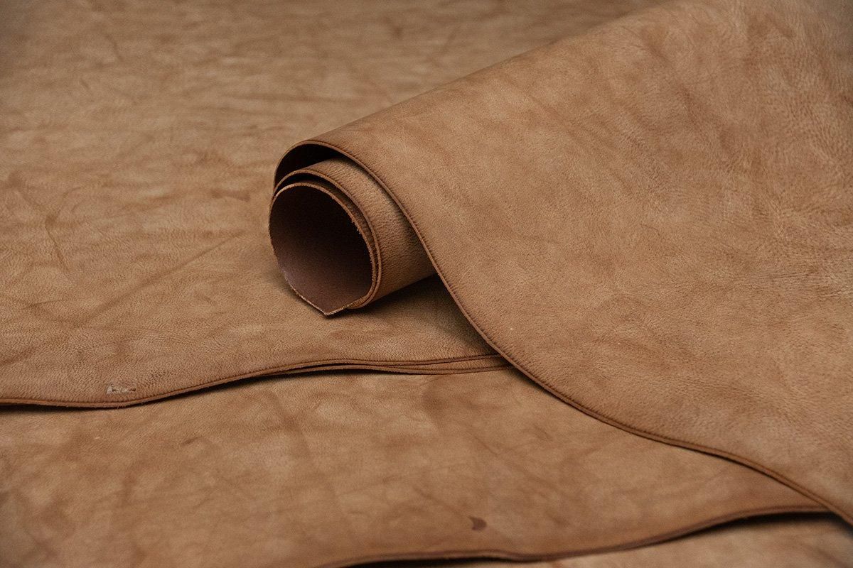 ☆6 ☆15 A57 A46 A48 ララン Yamaha RX-A4A Aventage Series 7.2 A/V Receiver – Audioshop