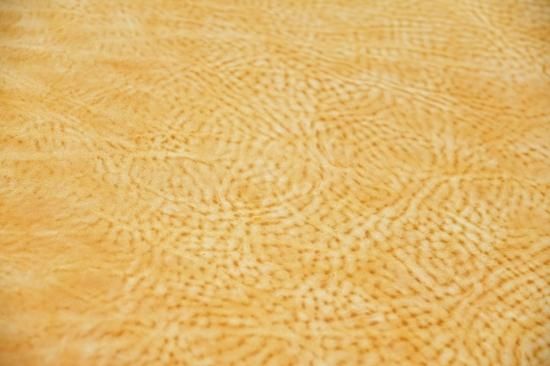 レア‼️ALASKA (アラスカ) セカンドバック(美品) ALASKA(アラスカ) 最新版サンプルカード アズーラ社正規品（La