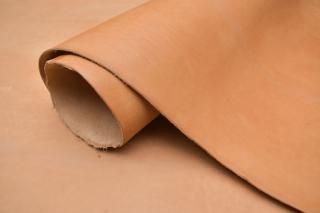 HORSE BUTT / ホースバット - 革の販売 KAWAMURA LEATHER HORSE BUTT / ホースバット - 革の販売 KAWAMURA LEATHER