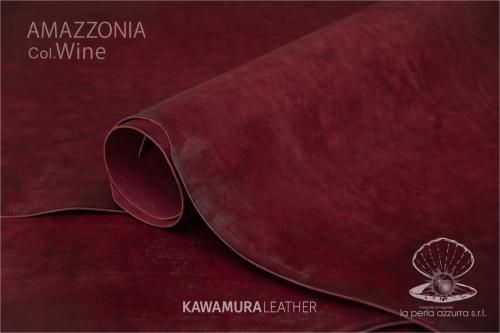 AMAZZONIA / ޥ˥#AZ-04 磻ξʲ