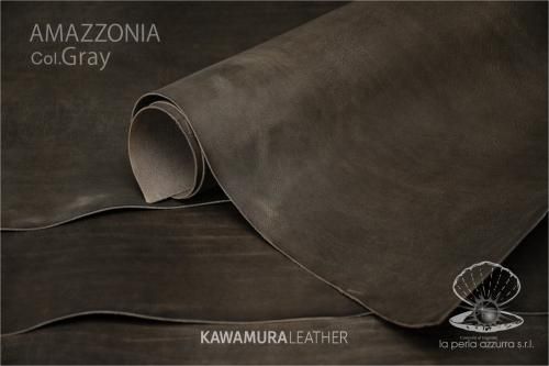 AMAZZONIA / ޥ˥#AZ-16 졼ξʲ