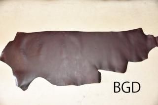 BEAMS + 27mm Mサイズ Horween Chromexce 茶芯 黒 BEAMS + 27mm Mサイズ Horween Chromexce 茶芯 黒 BEAMS + 27mm