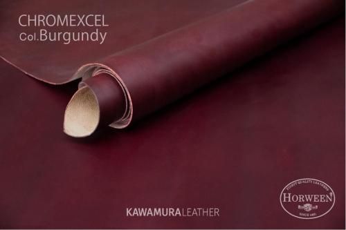 CHROMEXCEL / २#Сǥξʲ