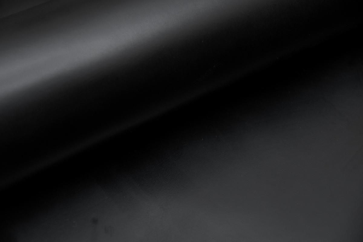 HORWEEN社『CHROMEXCEL®︎ / クロムエクセル』ブラック | カワムラ