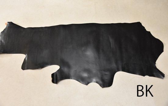 BEAMS + 27mm Mサイズ Horween Chromexce 茶芯 黒 BEAMS + 27mm Horween Chromexce 茶芯 黒 L BEAMS + 27mm Horween