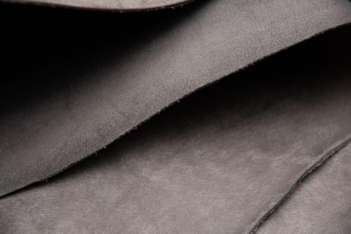 Margot Topo 写真確認用 Margot Topo 写真確認用 スクラッチレザー『MARGOT / マルゴー』#Topo