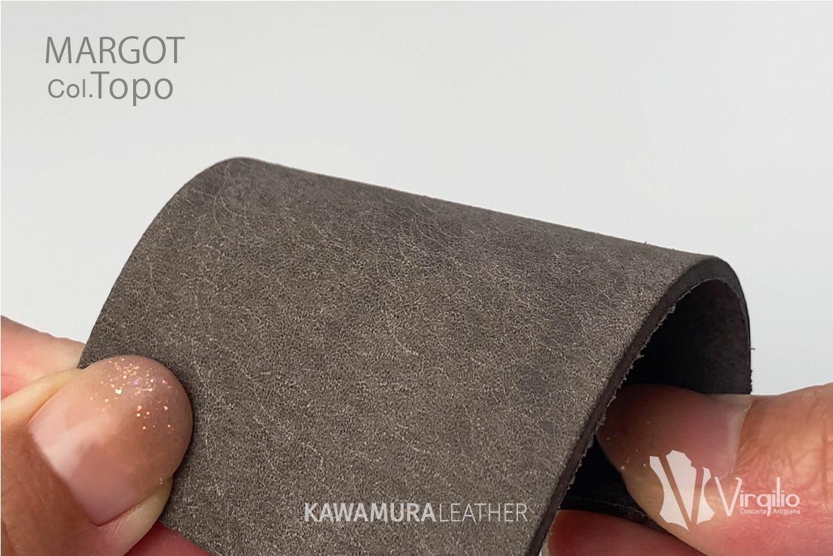 Margot Topo 写真確認用 Margot Topo 写真確認用