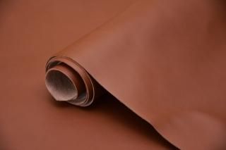 DriTan쥶DROID / ɥɡ#Brown / ֥饦ξʲ